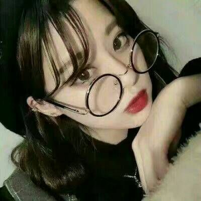 落合扶树（饰 水岛） - 欧美电影中字在线观看 - 网页看电影